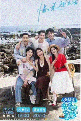 种地吧 好米影院